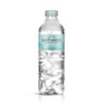 Agua San Aniol 50 cl.