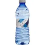 Agua VIDAQUA PET 50 cl. 24 unidades por caja