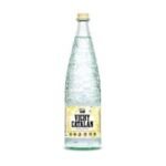 Agua Vichy Catalán 1 L.
