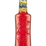 Bitter Kas 20 cl. Pack de 6.