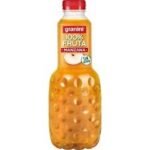 Granini Manzana. Botella 1 litro.