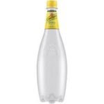 Schweppes Tónica. 1 Litro. Caja 12 unidades
