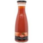 Zumo Juver Tomate 100%